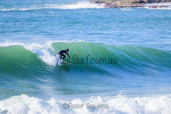 Whale_Beach_220724_094347_0200-E