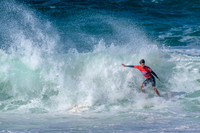 Tiago Carrique - France
