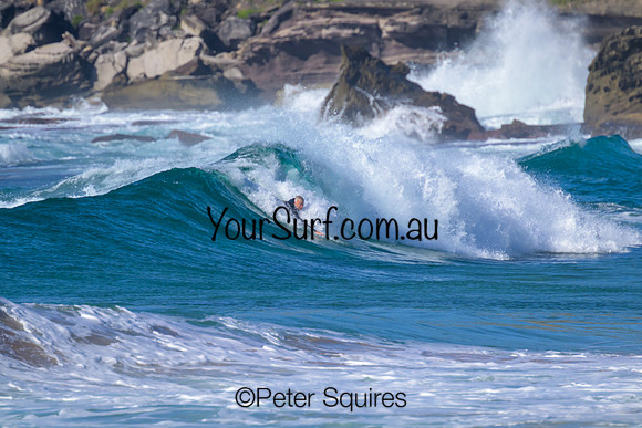 Avalon_230428_091641_00221