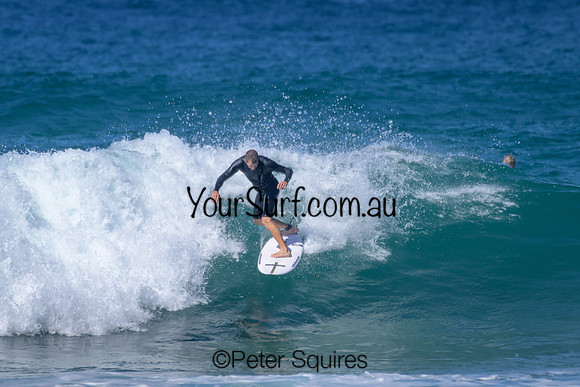 Avalon_230415_115756_01433