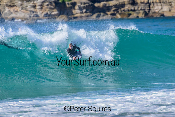Whale_Beach_230410_093150_00864