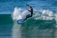Avalon_230620_093542_00133