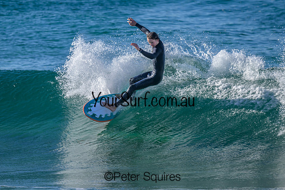 Avalon_230620_093542_00133