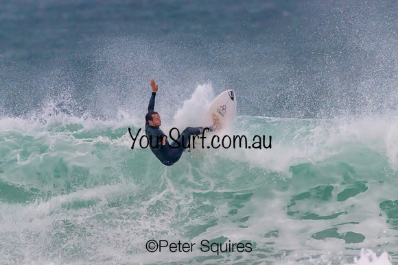 Narrabeen_230517_071054_00097