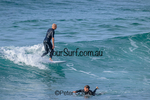 Avalon_230608_090957_00013