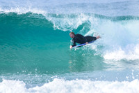 Avalon_230412_085215_00037