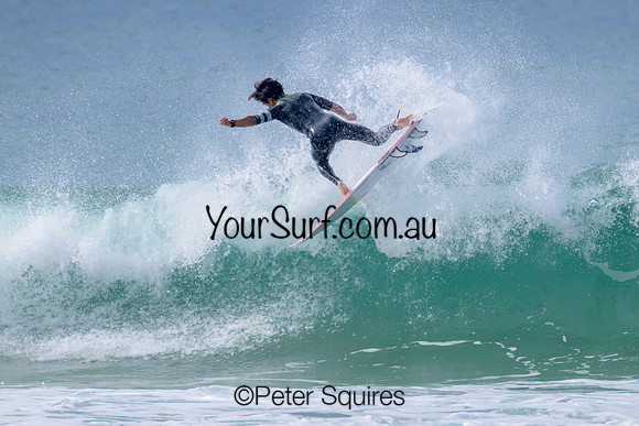 Narrabeen_230515_101510_00075