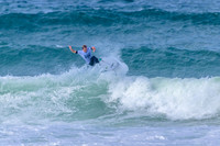 Jordan Lawler - Australia