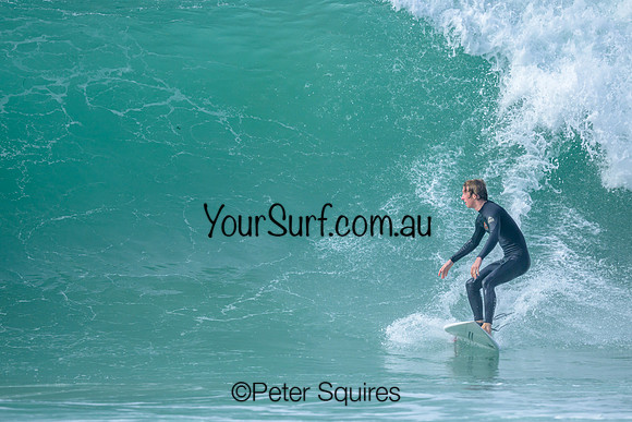 Palm_Beach_240617_113500_0031