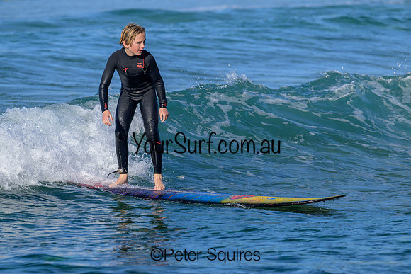 Avalon_230624_094000_00610