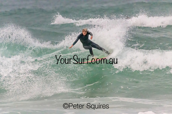 Narrabeen_230517_072934_00315