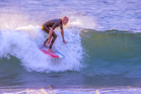 Narrabeen_230521_065252_00131S