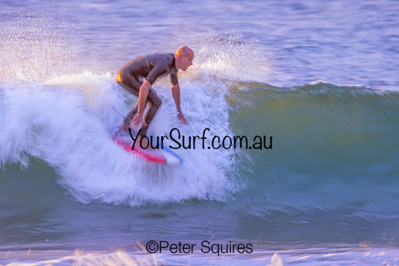 Narrabeen_230521_065252_00131S
