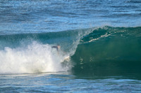 Curl_Curl_230502_161857_00023