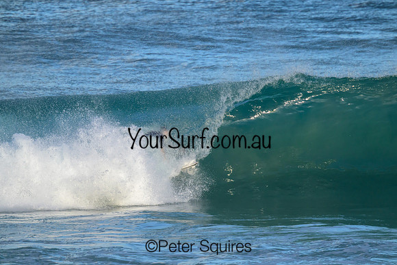 Curl_Curl_230502_161857_00023