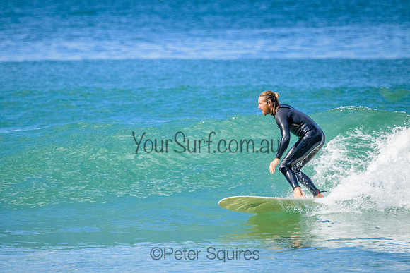Whale_Beach_220814_132838_0014