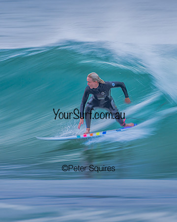 Narrabeen_230521_072108_01087G