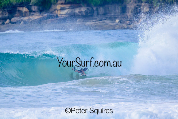 Whale_Beach_230425_084509_00363