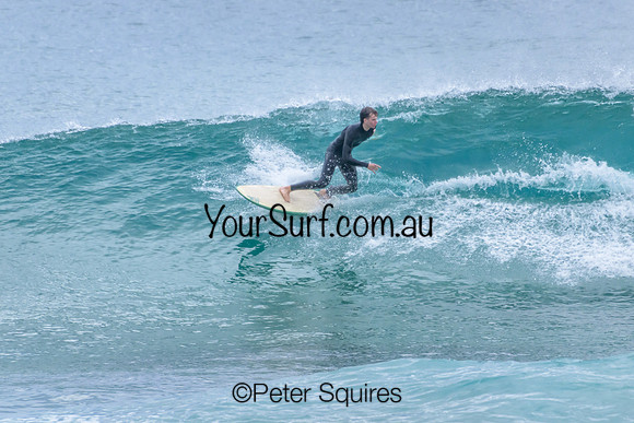 Avalon_230412_132555_00927