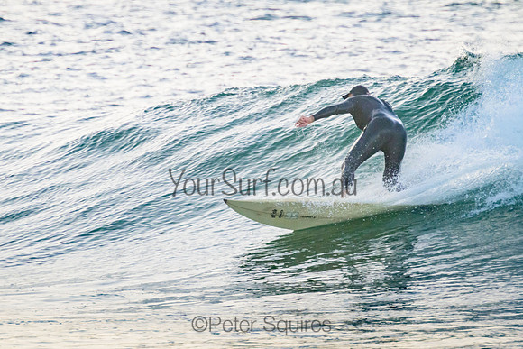 Barrenjoey_220506_074404_0054