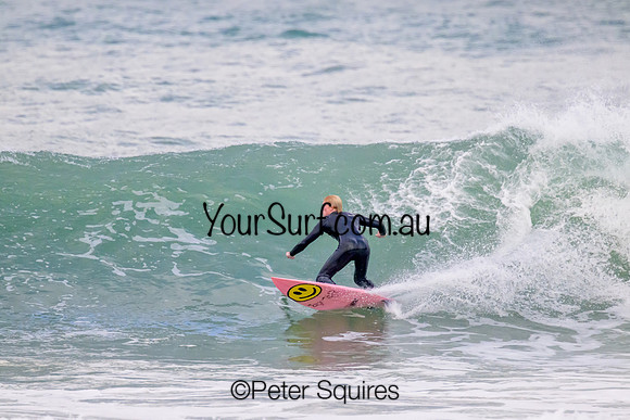 Warriewood_230509_154404_00340