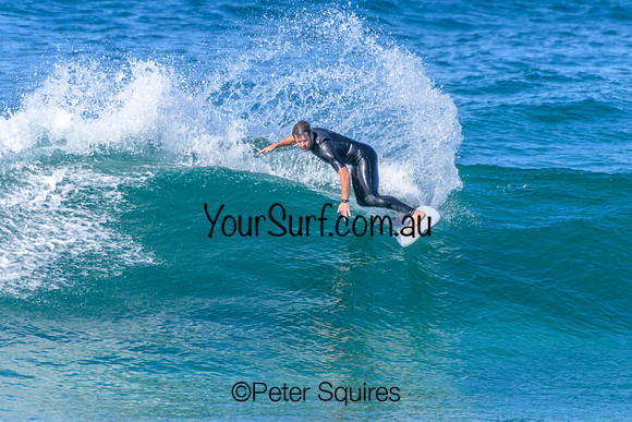 Avalon_230607_115731_00477