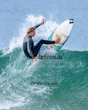 Narrabeen_230515_101737_00180-E