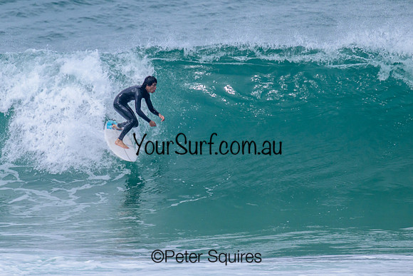 Avalon_230407_124809_00286