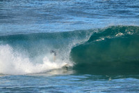 Curl_Curl_230502_161857_00021