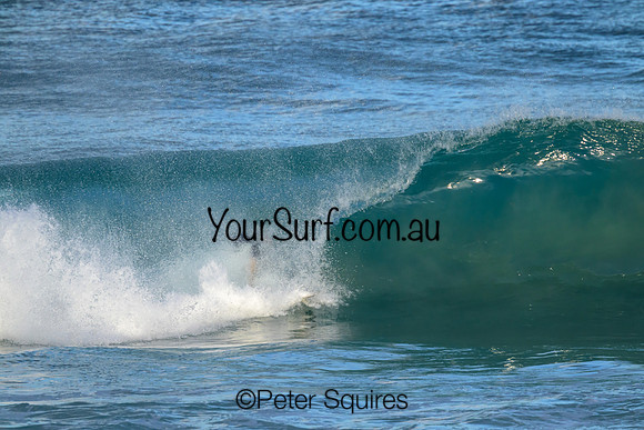 Curl_Curl_230502_161857_00021