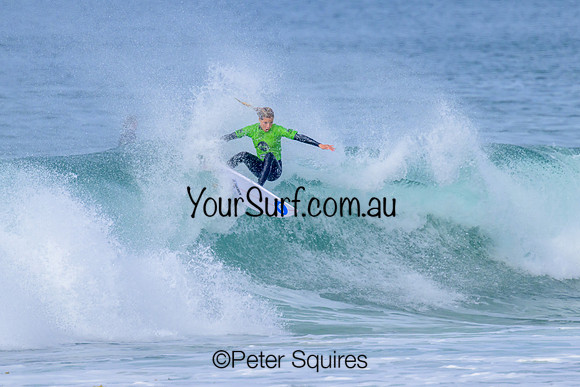 Narrabeen_230515_101451_00061