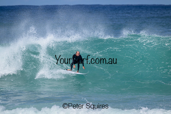 Avalon_230430_125707_01048