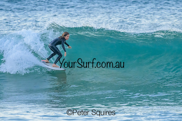Avalon_230621_070939_00051