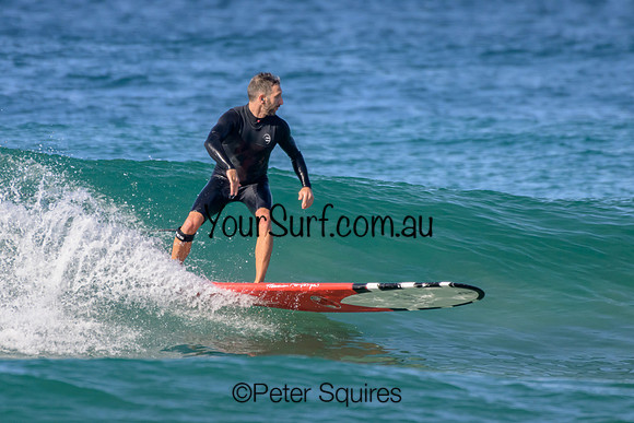 Avalon_230530_102736_00725