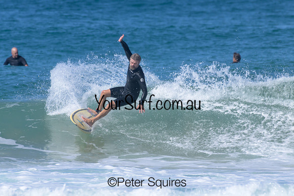 Avalon_230415_115639_01413