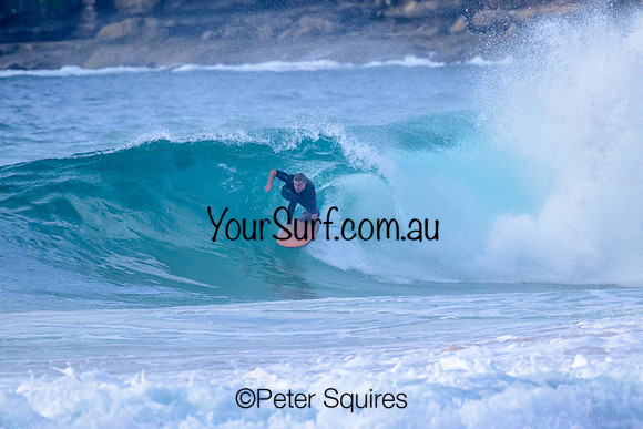 Whale_Beach_230425_084417_00314