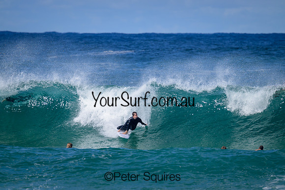 Avalon_230430_125004_00815