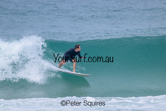 Avalon_230407_123329_00084