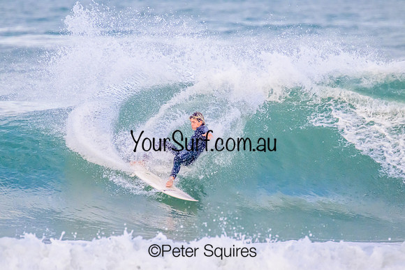 Warriewood_230509_160957_01117