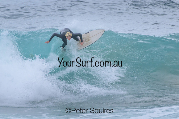 Avalon_230412_130524_00556
