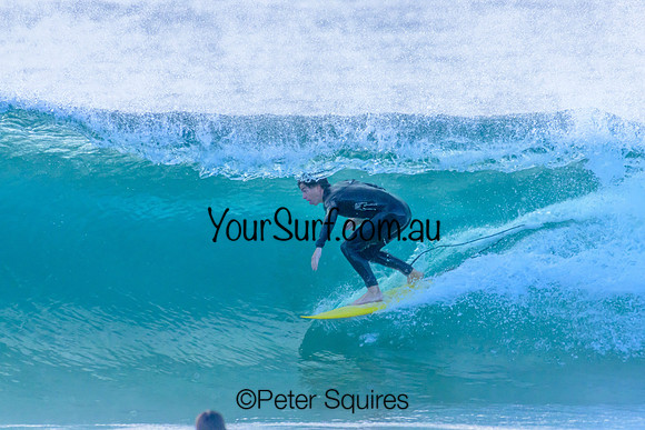 Palm_Beach_230414_074814_00302