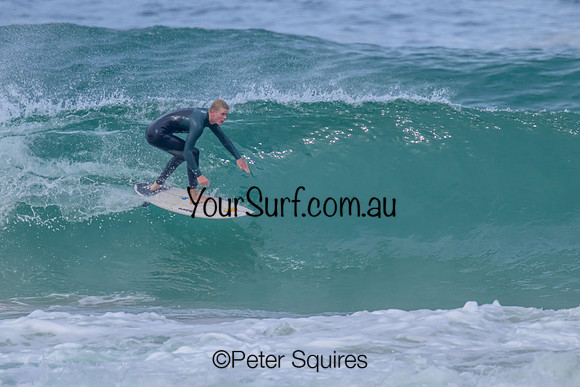 Avalon_230406_133545_00505