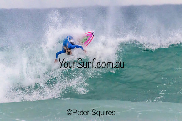 Narrabeen_230517_071040_00091