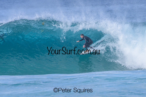 Avalon_230412_102601_01222
