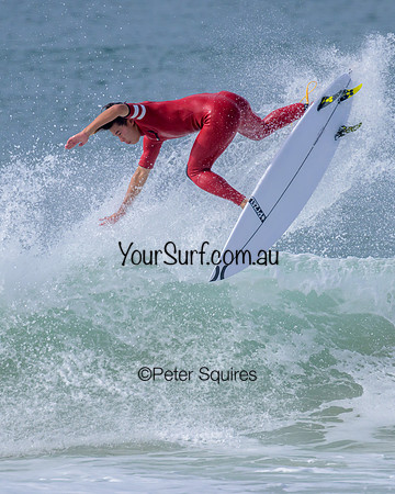 Narrabeen_230515_101518_00091-E