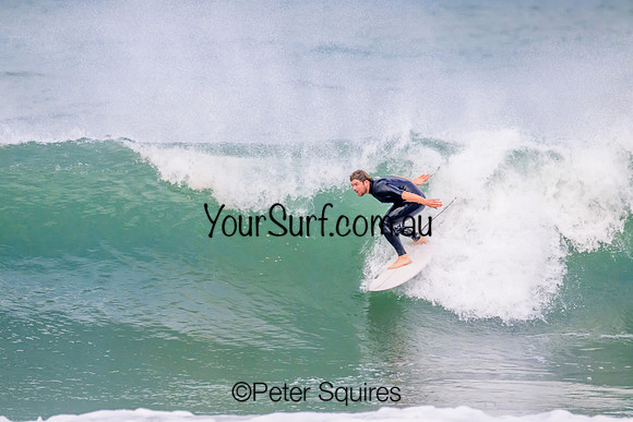 Warriewood_230509_155145_00563