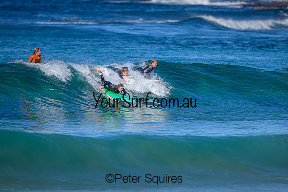 Avalon_230630_112523_03077