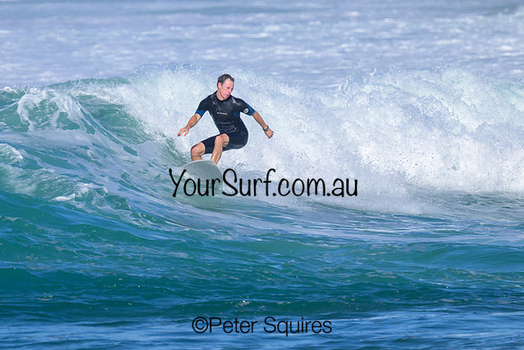 Mona_Vale_230505_094407_00025