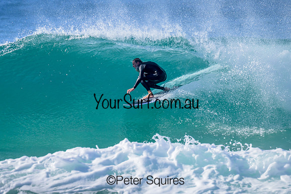 Warriewood_230504_093814_00203