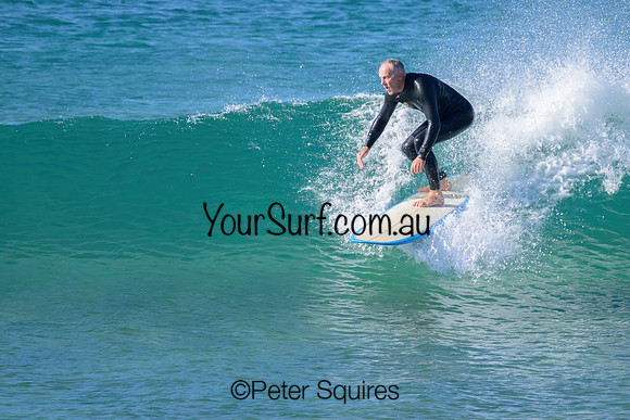 Mona_Vale_230503_091200_00063